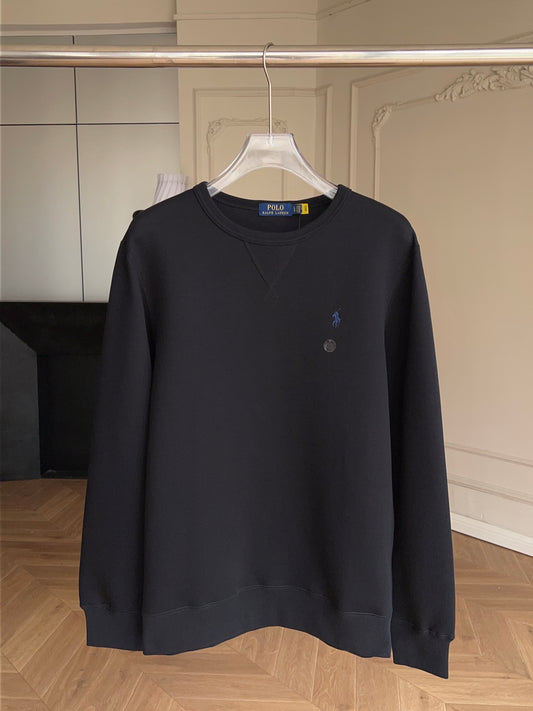 Ralph Lauren Hoodie