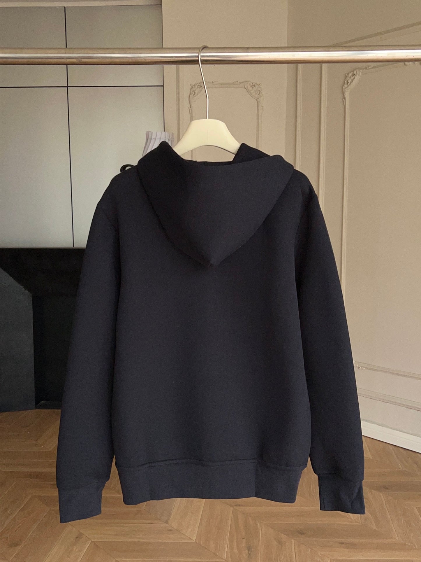 Ralph Lauren Zipper