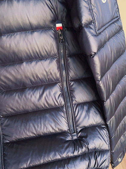 Moncler Jacket