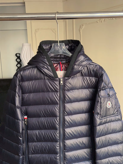 Moncler Jacket