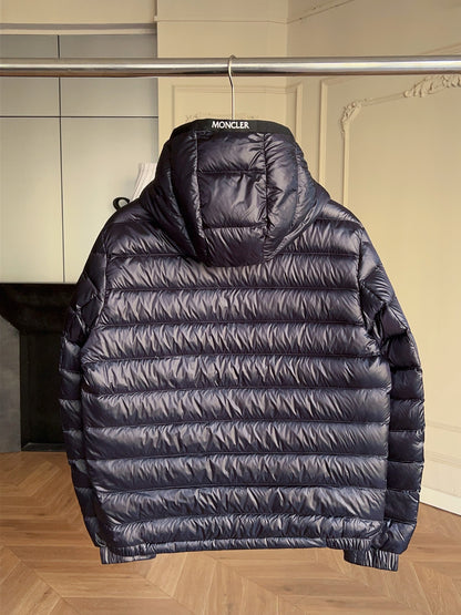 Moncler Jacket