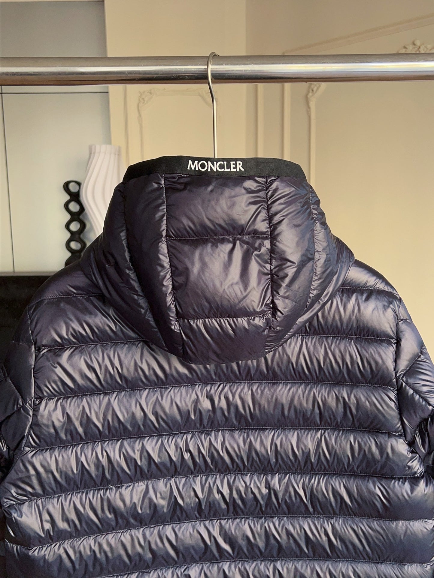 Moncler Jacket