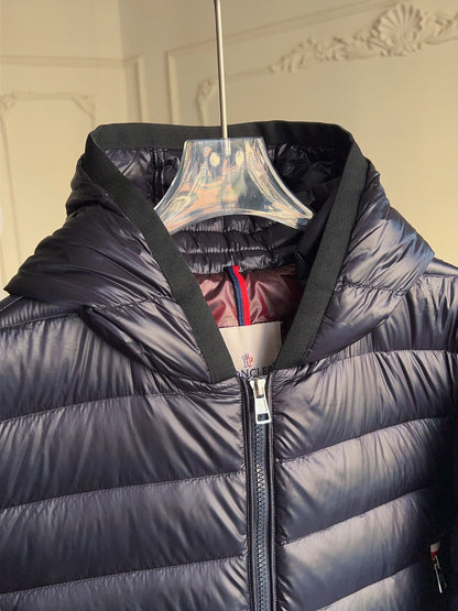 Moncler Jacket