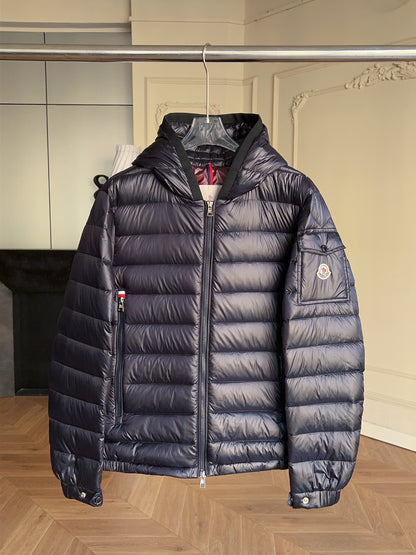 Moncler Jacket