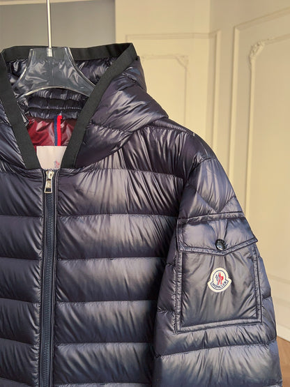 Moncler Jacket