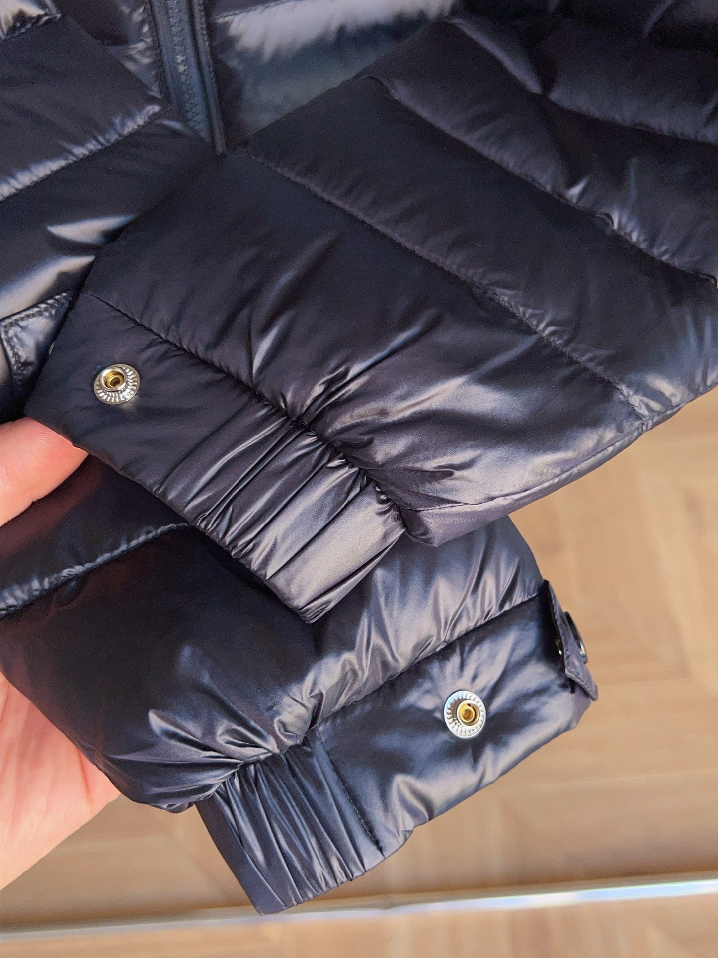 Moncler Jacket