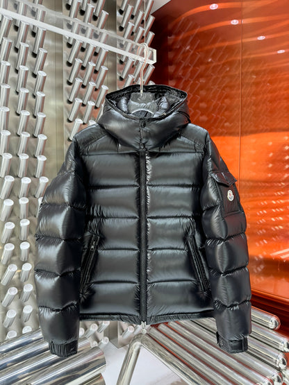 Moncler Jacket