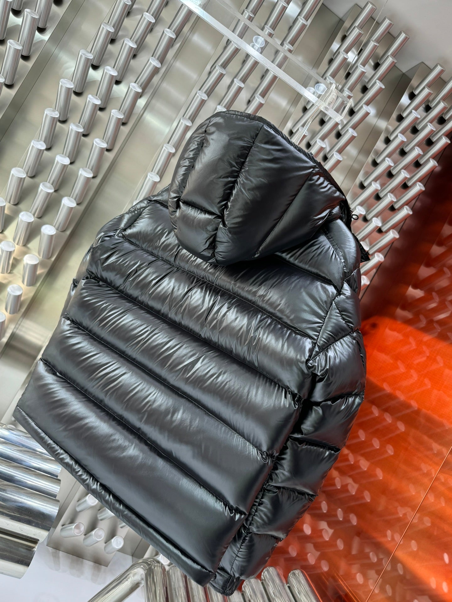 Moncler Jacket