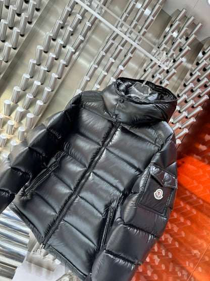 Moncler Jacket