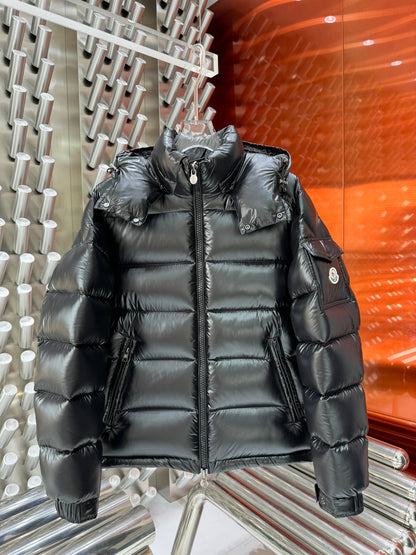 Moncler Jacket