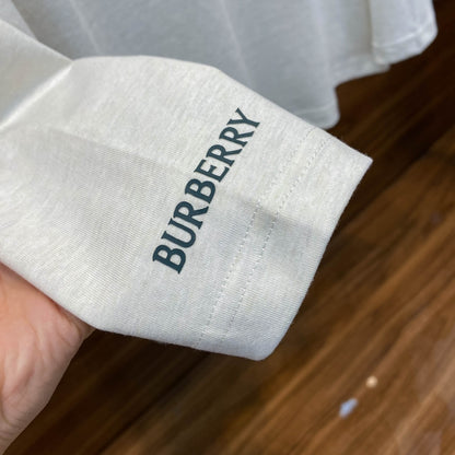 Burberry Hoodie