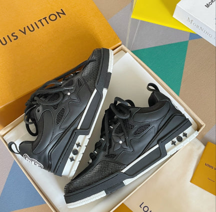 Louis Vuitton Skate