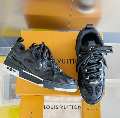 Louis Vuitton Skate