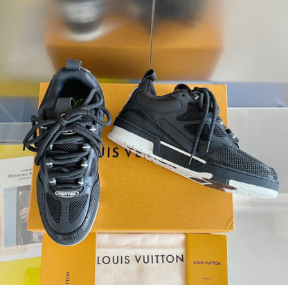 Louis Vuitton Skate