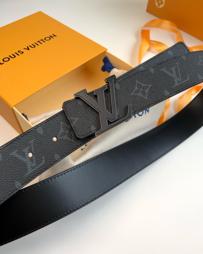 Louis Vuitton Belt