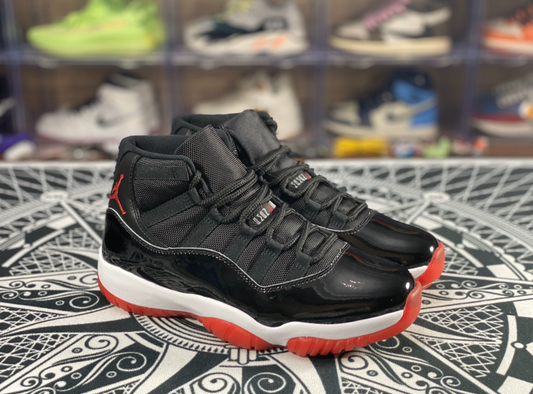 Air Jordan 11