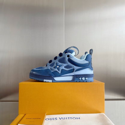 Louis Vuitton Skate