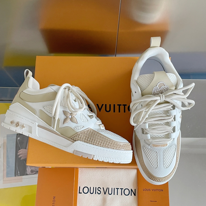 Louis Vuitton Skate