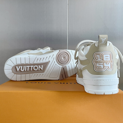 Louis Vuitton Skate