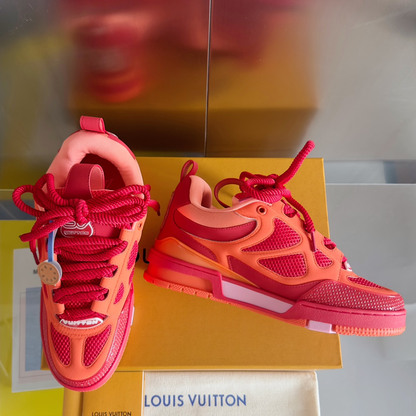 Louis Vuitton Skate