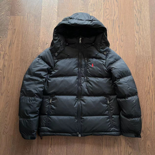 Ralph Lauren Jacket