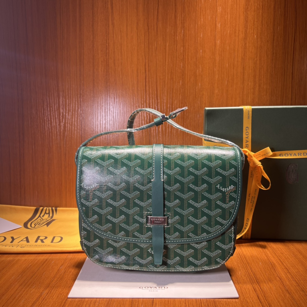 Goyard Bag