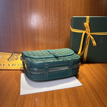 Goyard Bag