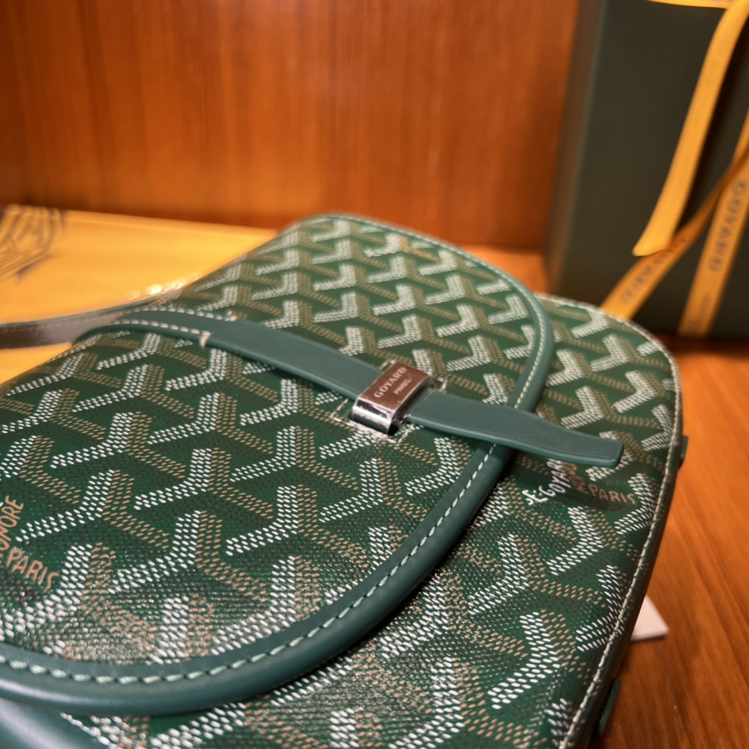 Goyard Bag