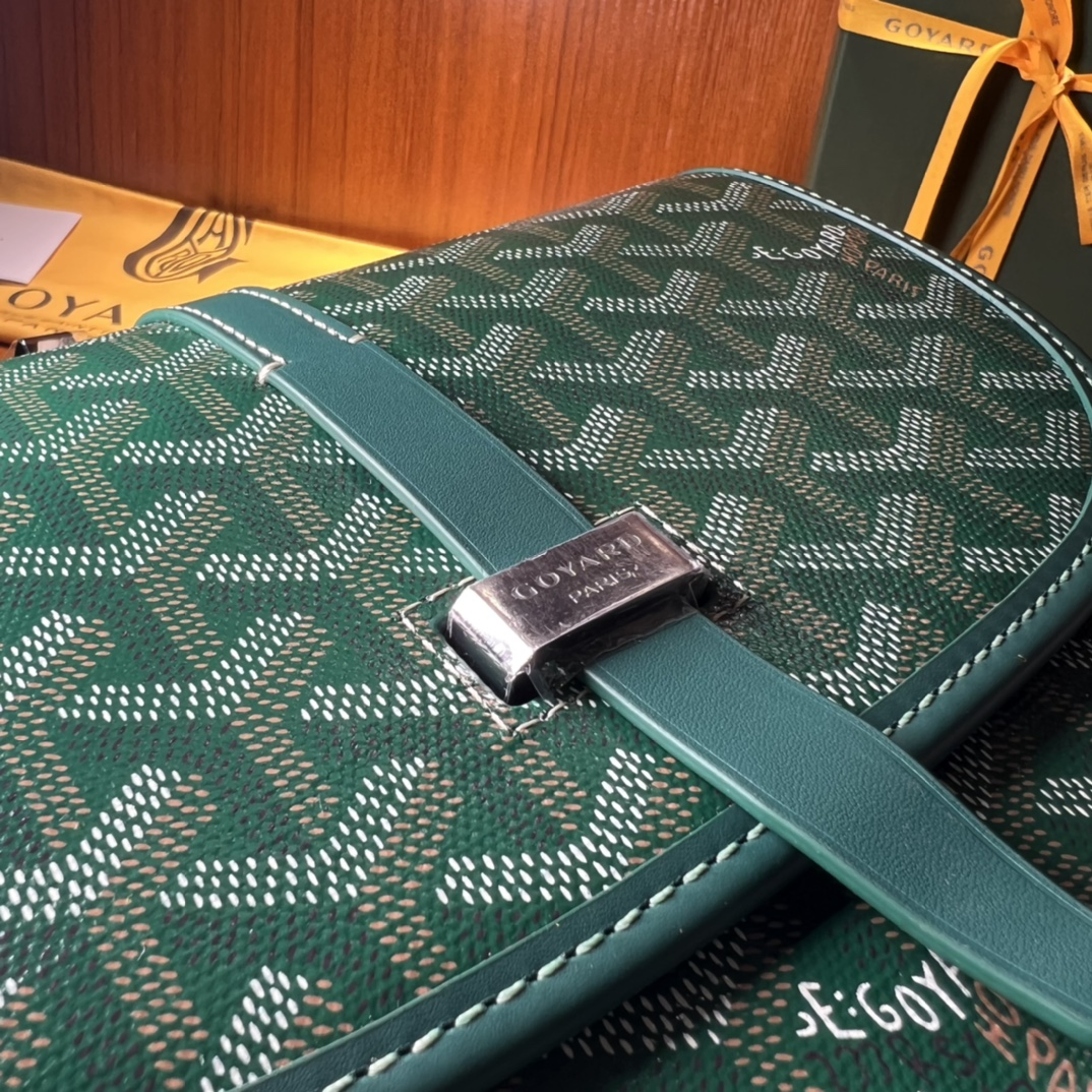 Goyard Bag