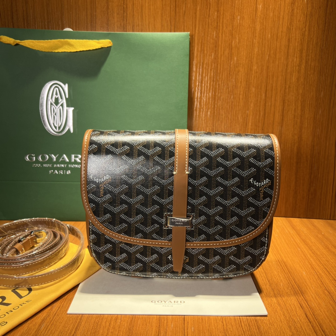 Goyard Bag