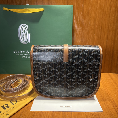 Goyard Bag