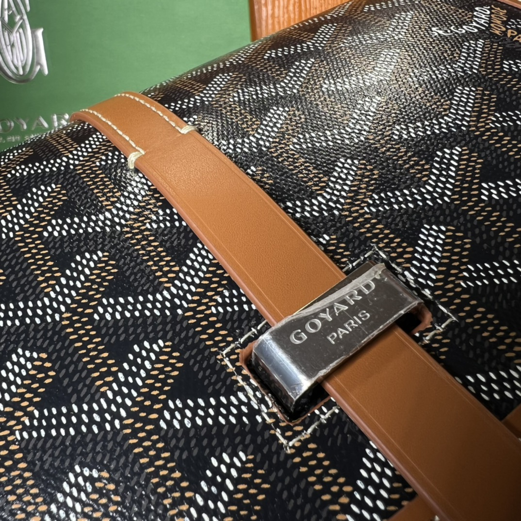 Goyard Bag