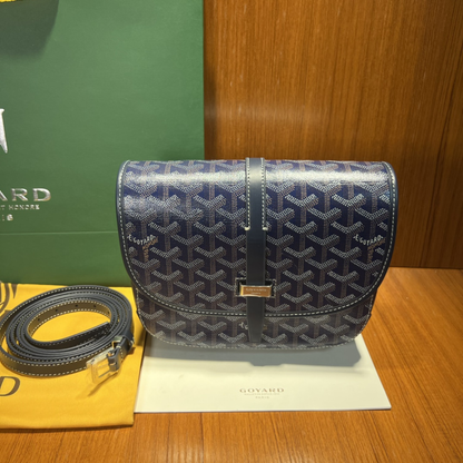 Goyard Bag