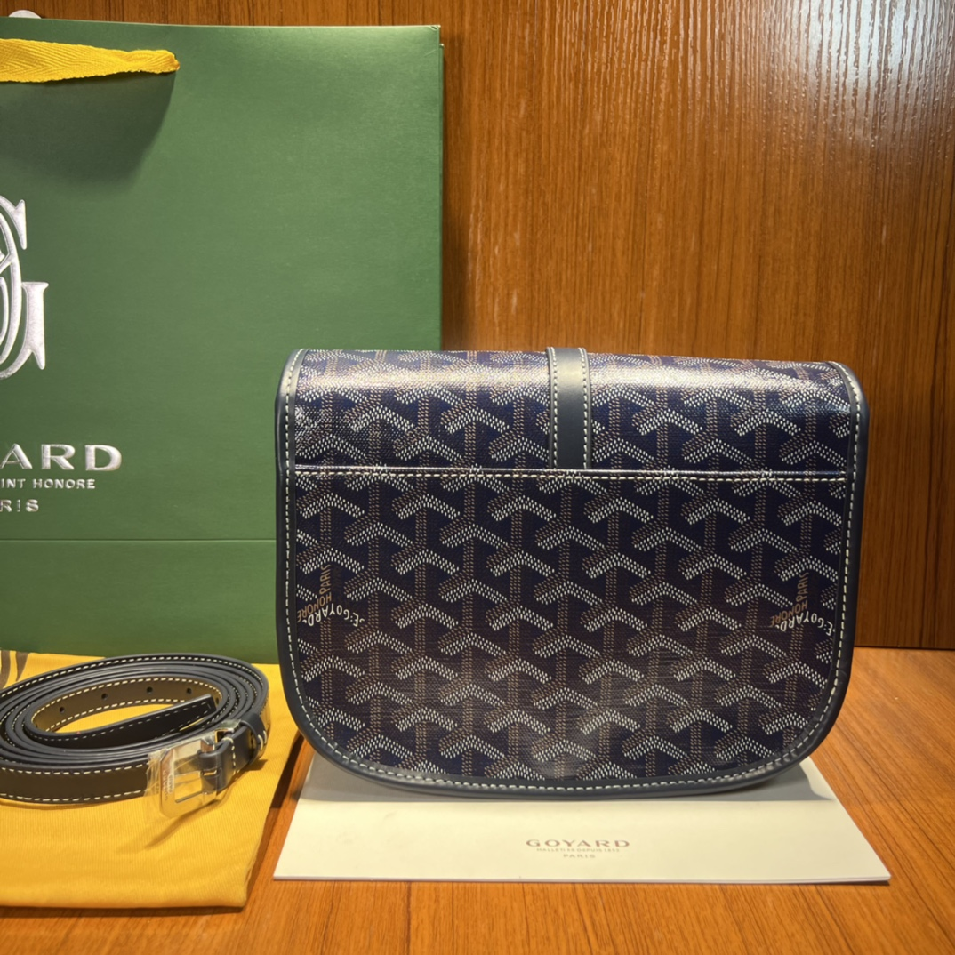 Goyard Bag