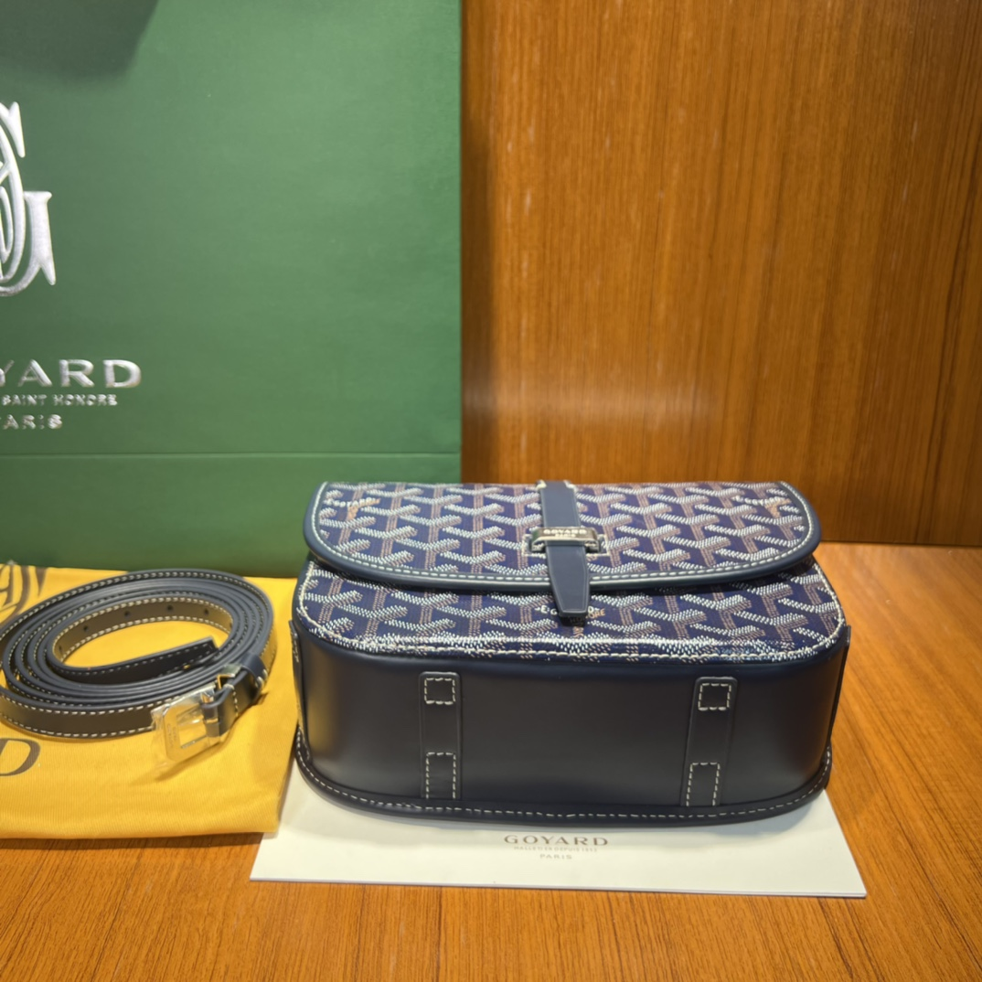 Goyard Bag