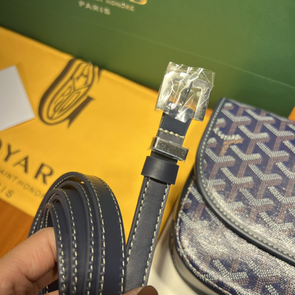 Goyard Bag