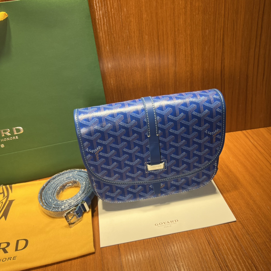 Goyard Bag