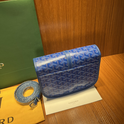 Goyard Bag