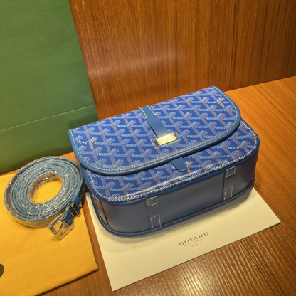 Goyard Bag