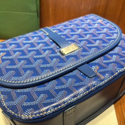 Goyard Bag