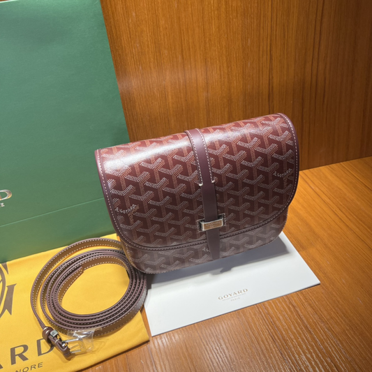 Goyard Bag