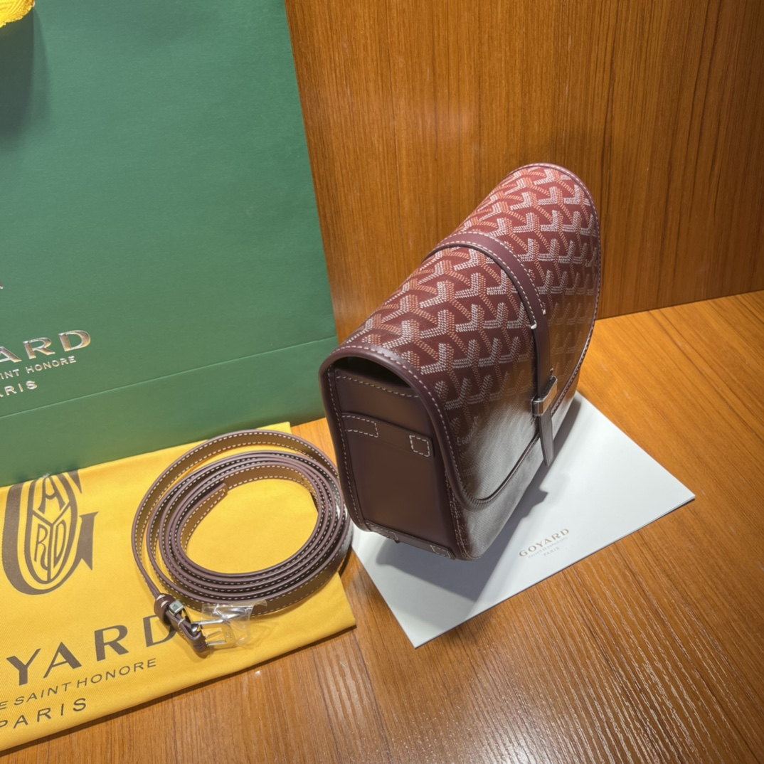 Goyard Bag