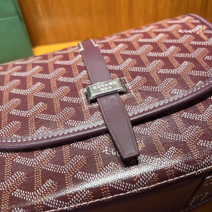 Goyard Bag