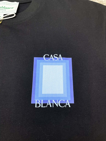 Casa Blanca Tshirt