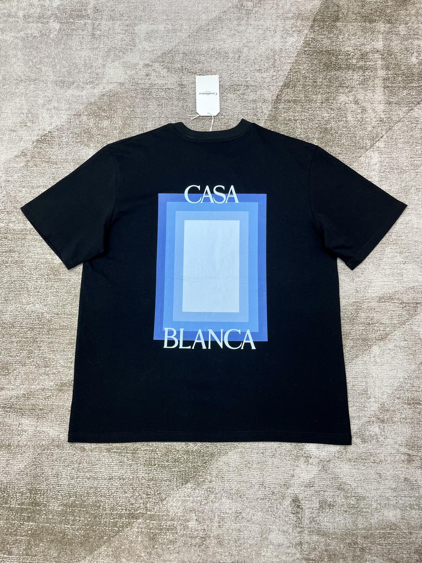 Casa Blanca Tshirt