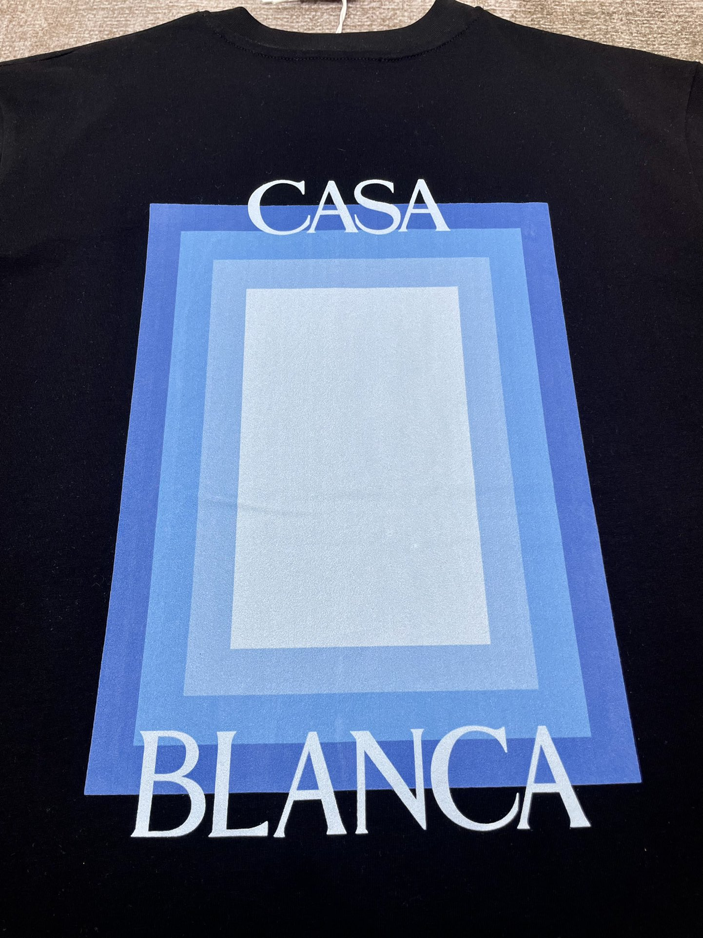 Casa Blanca Tshirt