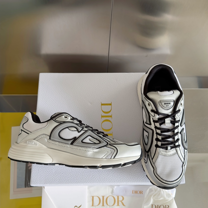 Dior B30