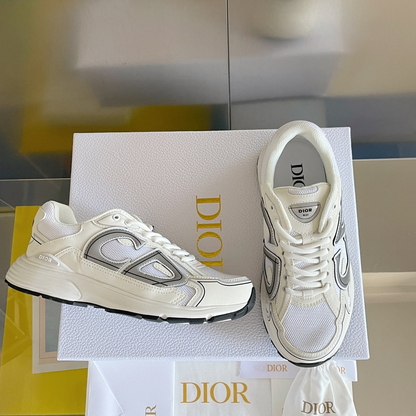 Dior B30