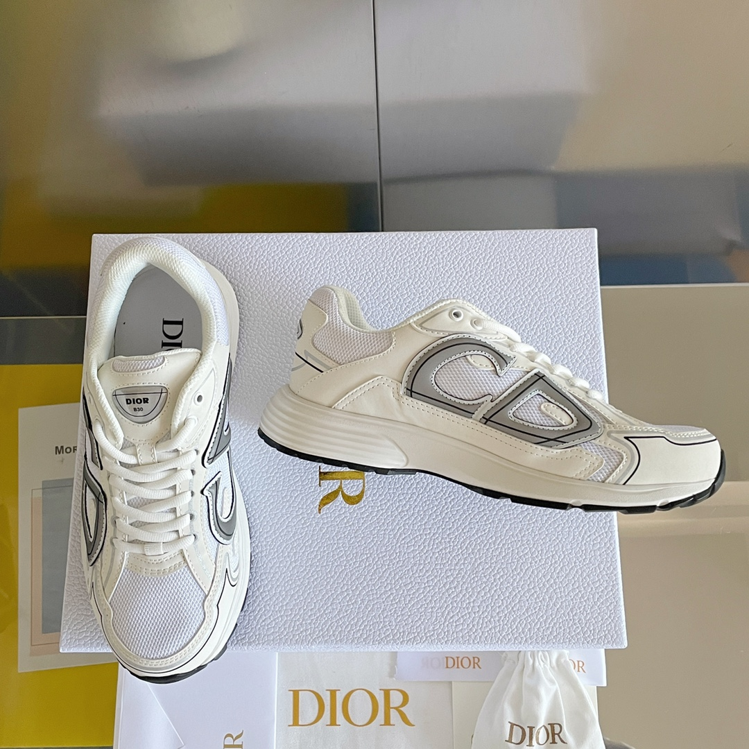 Dior B30