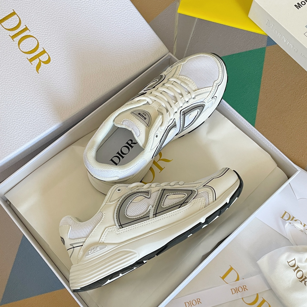 Dior B30